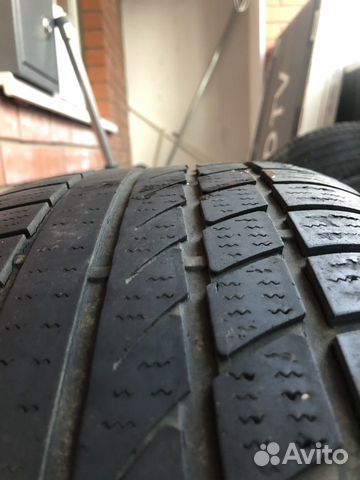 Hankook Hankook