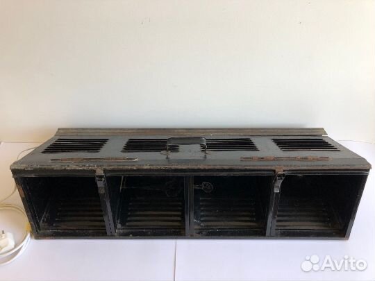 Светильники театральные,софиты, лофт, идастриал Светильники театральные,софиты, лофт, идастриал