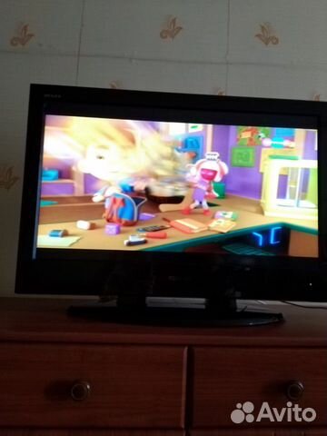 Продам телевизор Toshiba Продам телевизор Toshiba