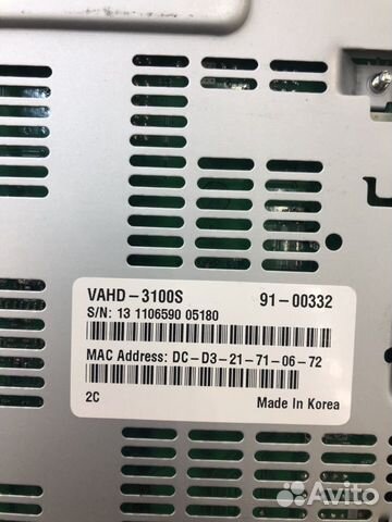 Ресивер НТВ и триколор Ресивер НТВ и триколор