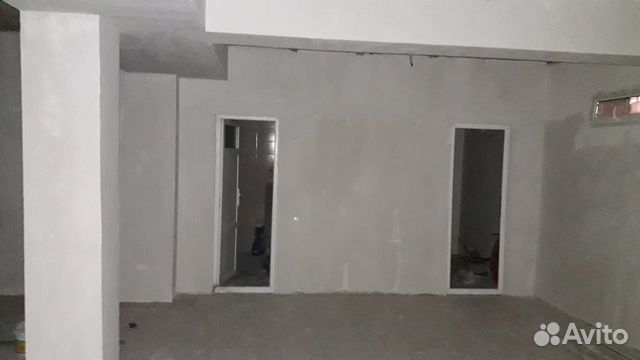 Помещение свободного назначения Помещение свободного назначения