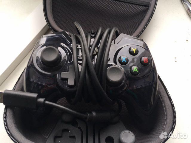 Gamepad Xbox one elite Gamepad Xbox one elite