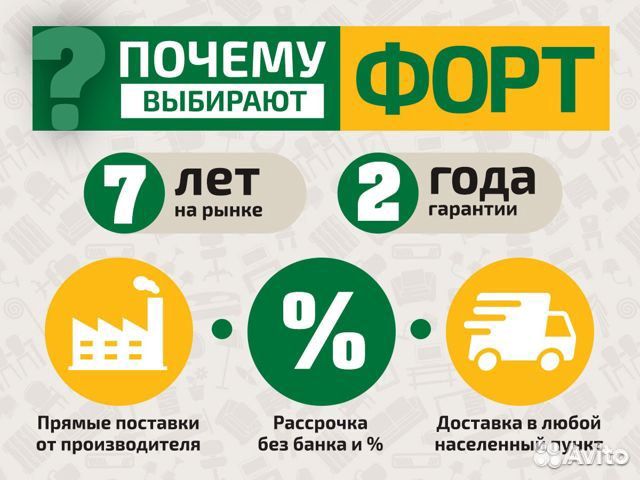 Кухня катя 2,0 м