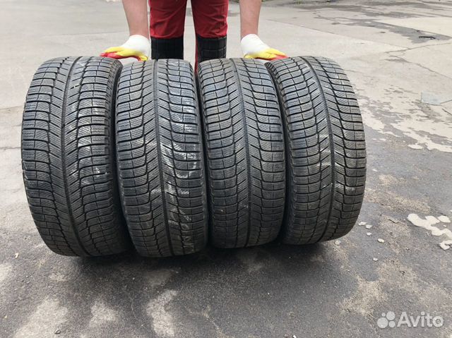 Колёса BMW F01,F10 R18 Колёса BMW F01,F10 R18