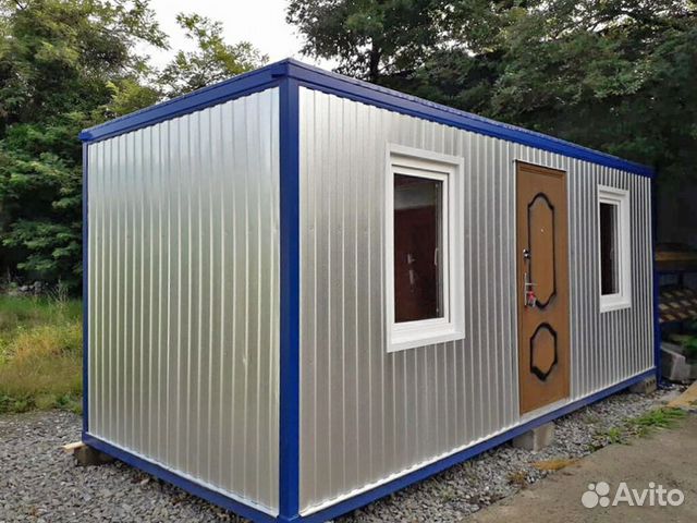 Строительные вагончики бытовки Строительные вагончики бытовки