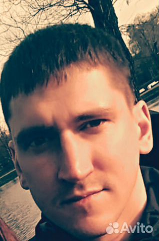 Мастер на час, муж на час (не агенство)