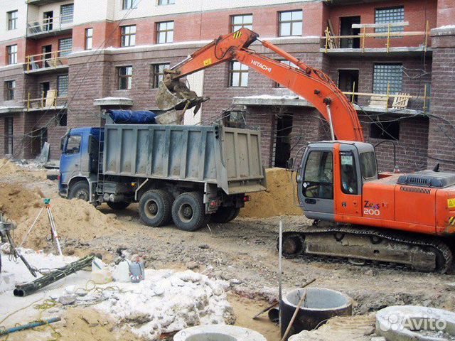 Вывоз мусора красногорск Вывоз мусора красногорск