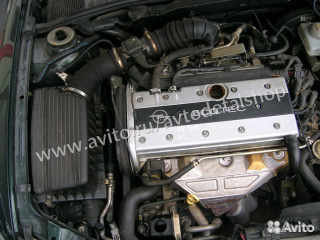 Купить вектра б 1.8. Мотор Opel Vectra b 1.8 x18xe 1. Двигатель на Opel Vectra b 1 8 x18xe. Двигатель Опель Вектра б 1.8 x18xe. Двигатель Опель Вектра б x18xe.