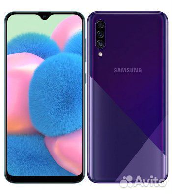 Samsung Galaxy A51,A31,A71,A41,A01,A10,M21,M31 Samsung Galaxy A51,A31,A71,A41,A01,A10,M21,M31