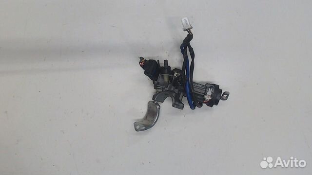 Замок зажигания KIA Sorento, 2010 Замок зажигания KIA Sorento, 2010