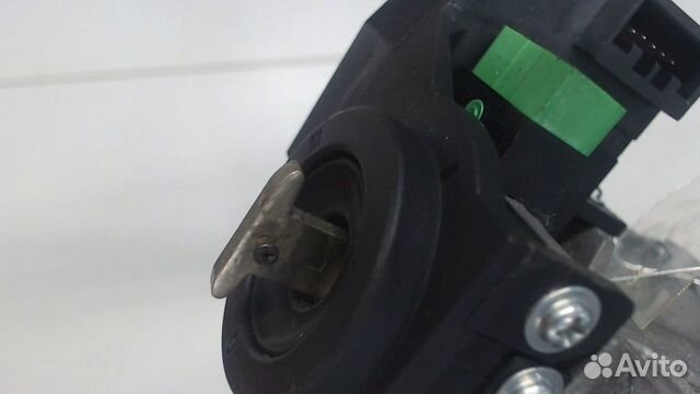 Замок зажигания Honda Crosstour, 2012 Замок зажигания Honda Crosstour, 2012