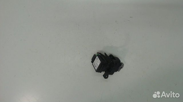 Замок зажигания Volvo S60 2010, 2011 Замок зажигания Volvo S60 2010, 2011