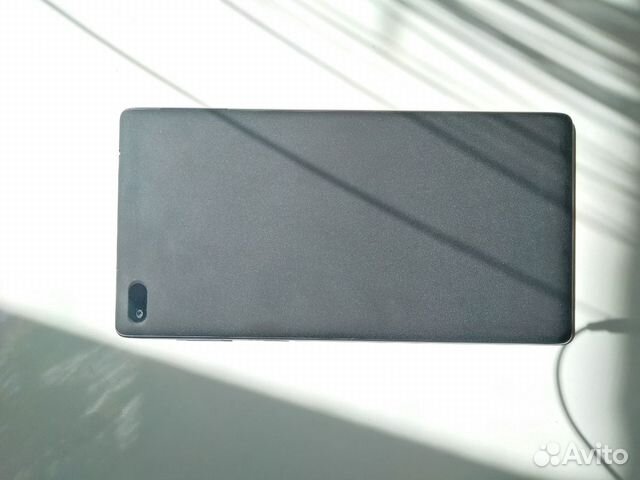 Планшет Lenovo TAB 7 Планшет Lenovo TAB 7