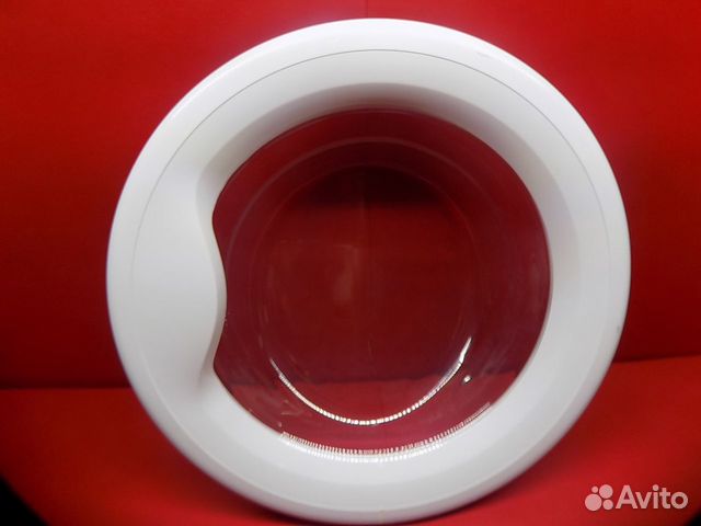 Люк стиральной машины Beko Люк стиральной машины Beko