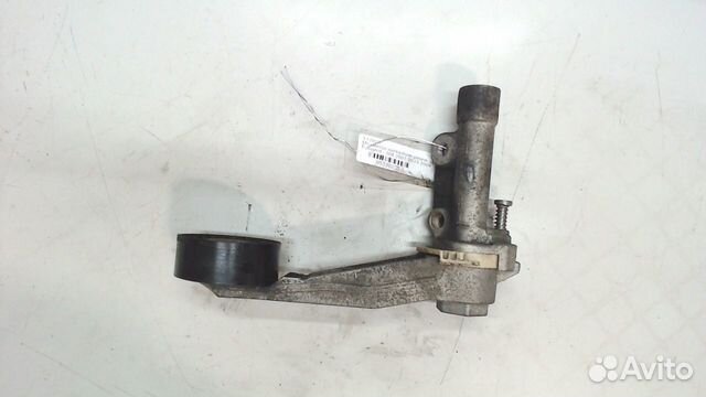 Механизм натяжения ремня, цепи Peugeot 308, 2009 Механизм натяжения ремня, цепи Peugeot 308, 2009