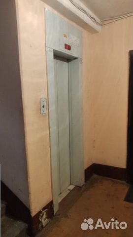 3-к квартира, 58 м², 3/9 эт. 3-к квартира, 58 м², 3/9 эт.
