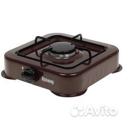 Плитка газовая плита Плитка газовая плита