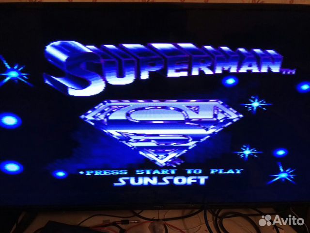 Sega mega drive 2 Сега