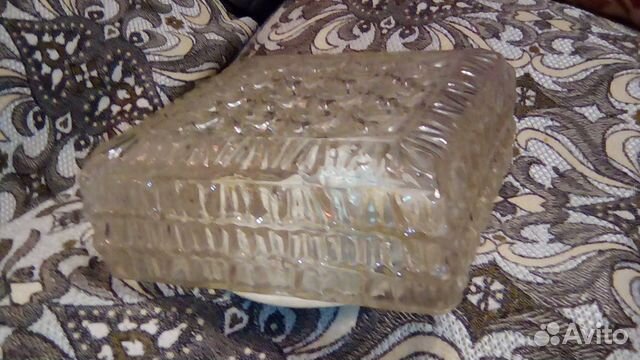 Светильник.Лампа.Люстра.Бра.Винтаж.Ретро.ссср