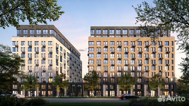 Продам помещение свободного назначения, 56.13 м² Продам помещение свободного назначения, 56.13 м²