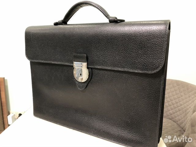 Портфель Gucci Портфель Gucci