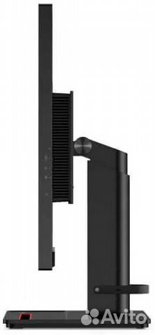 Монитор Lenovo ThinkVision P27q-20 61eagat6EU