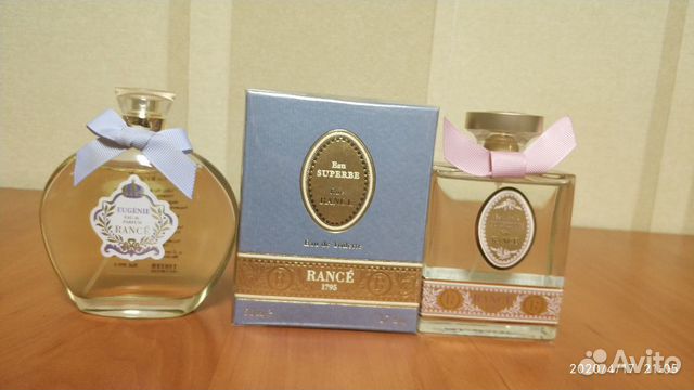 Эли Сааб,Эскада,Рансе,Дикиэнвай,Ивсен Лоран,Гучи Эли Сааб,Эскада,Рансе,Дикиэнвай,Ивсен Лоран,Гучи