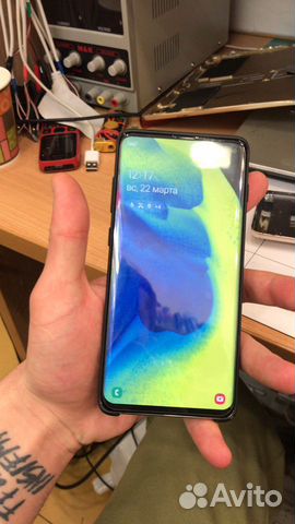 Ремонт iPhone 6,6s,7,7+,8,8+,X,XS,XSMax,11,12,13