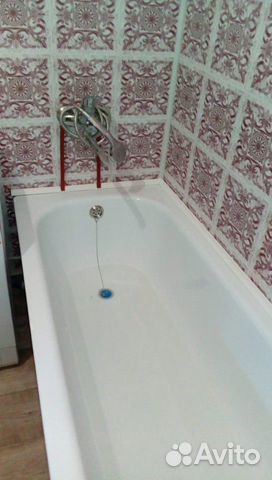 Комната 14 м² в 3-к, 3/3 эт. Комната 14 м² в 3-к, 3/3 эт.