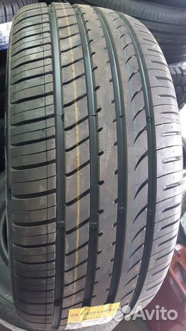 Шины 205 50 R16 Goform GH18 by Hankook r16 Шины 205 50 R16 Goform GH18 by Hankook r16