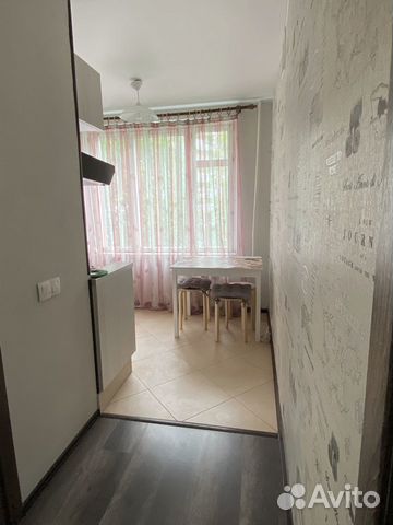 2-к квартира, 48 м², 3/12 эт. 2-к квартира, 48 м², 3/12 эт.