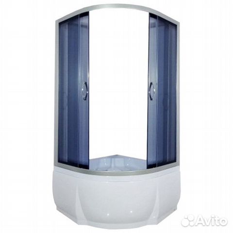 Душевая кабина Душевая кабина