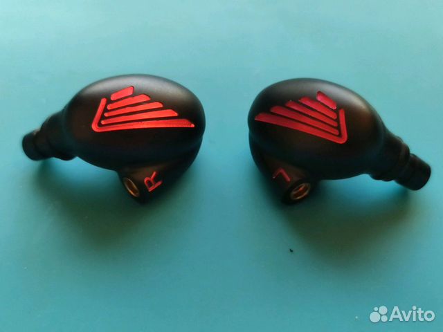 LZ a5 LZ a5