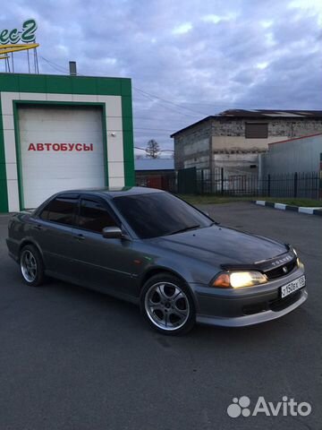 Ремонт и покраска автомобиля
