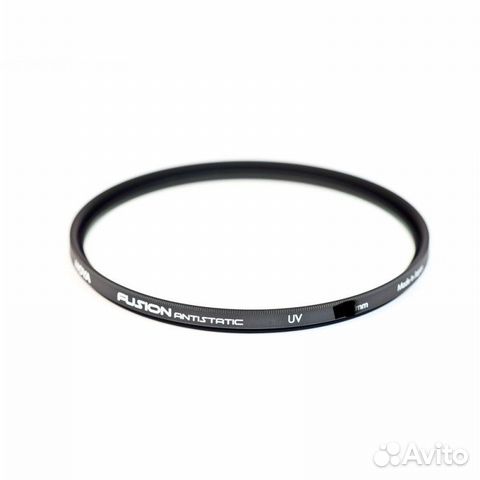 Hoya UV(O) fusion antistatic 72mm Hoya UV(O) fusion antistatic 72mm