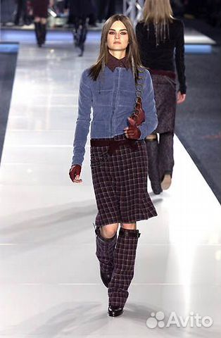 Chanel бархатный жакет Подиум оригинал Chanel бархатный жакет Подиум оригинал