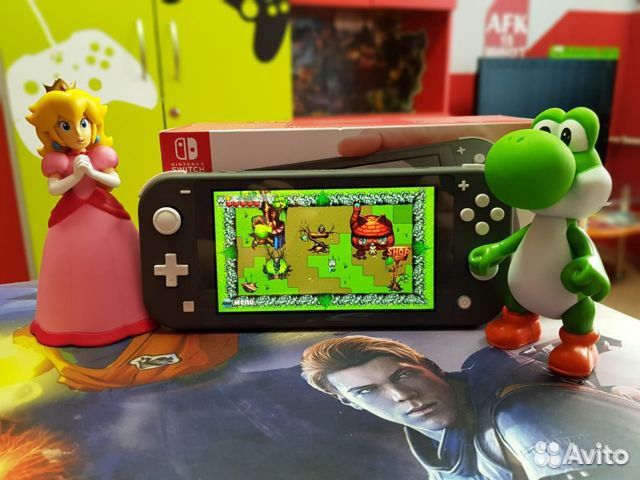 Nintendo спб. Нинтендо свитч PSP. Nintendo Switch animal Crossing Edition. Нинтендо свитч лимитированная версия. Animal Crossing PSP.
