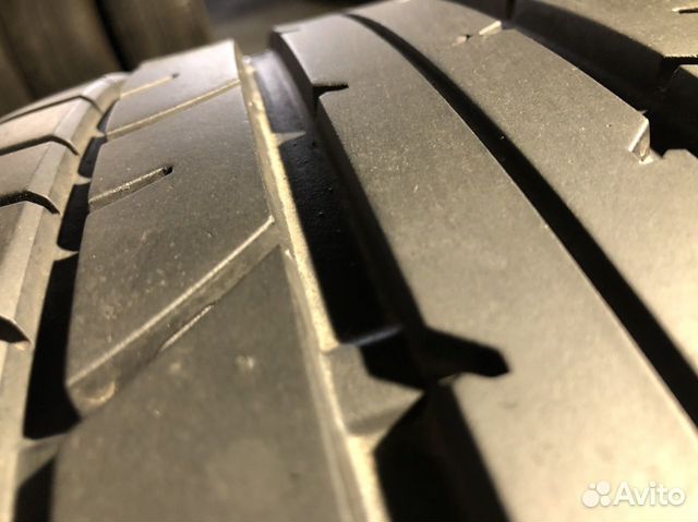 Летние шины 225 40 18 + 255 35 18 Bridgestone Летние шины 225 40 18 + 255 35 18 Bridgestone