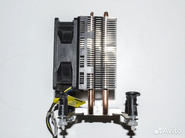 Кулер для процессора Cooler Master Hyper 101 Кулер для процессора Cooler Master Hyper 101