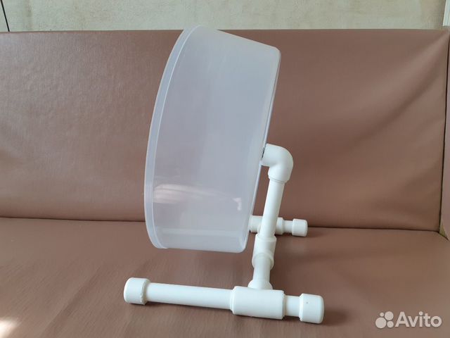 Беговое колесо для карликового ежика ежа ежонка Беговое колесо для карликового ежика ежа ежонка