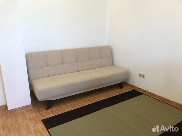 2-к квартира, 48 м², 1/5 эт. 2-к квартира, 48 м², 1/5 эт.