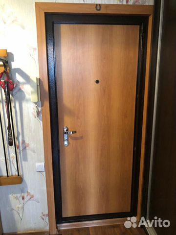 Комната 28 м² в 3-к, 5/12 эт. Комната 28 м² в 3-к, 5/12 эт.