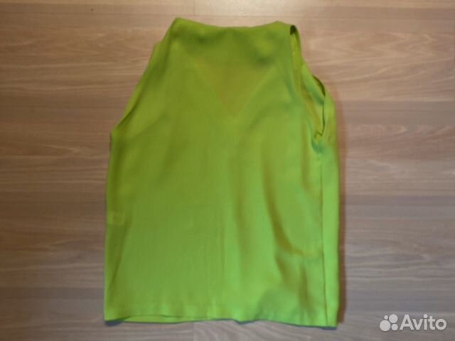 Топ Diane von furstenberg