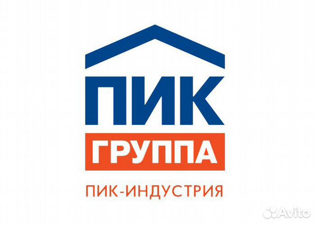 Бригада монтажников-сантехников Бригада монтажников-сантехников