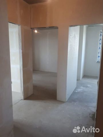 2-к квартира, 49 м², 7/19 эт. 2-к квартира, 49 м², 7/19 эт.