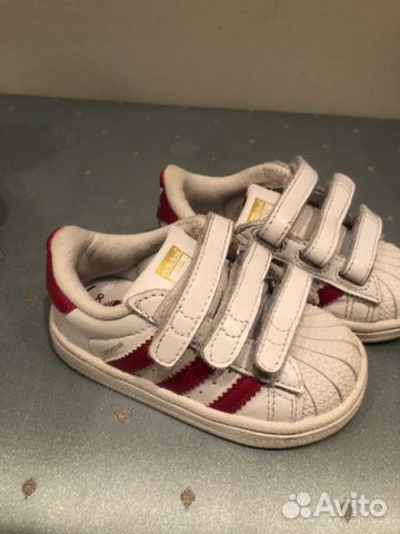 Кеды оригинал Adidas Кеды оригинал Adidas