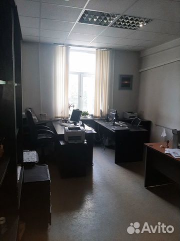 Офисное помещение, 20.4 м², м. Владыкино 5 мин.пеш