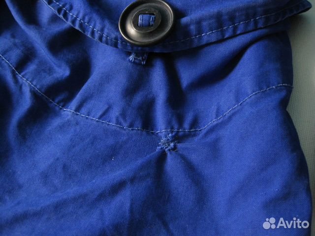 Куртка Ralph Lauren vintage field jacket Куртка Ralph Lauren vintage field jacket