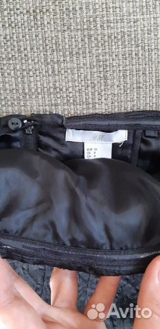 Платье женское H&M, 44-46 р-р Платье женское H&M, 44-46 р-р