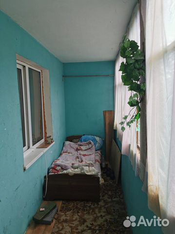 2-к квартира, 47.5 м², 2/5 эт. 2-к квартира, 47.5 м², 2/5 эт.
